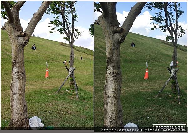 Collage 2017-11-05 20_41_06.jpg Collage 2017-11-05 20_41_06.jpg