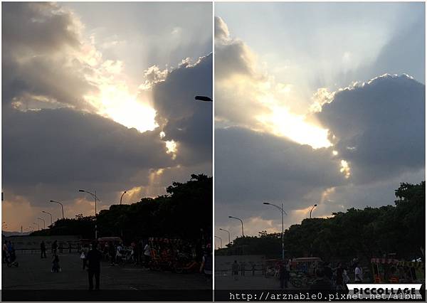 Collage 2017-11-05 18_06_11.jpg Collage 2017-11-05 18_06_11.jpg