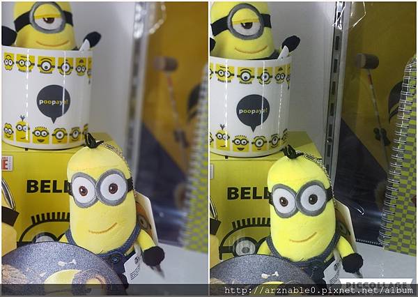 Collage 2017-11-05 17_13_44.jpg Collage 2017-11-05 17_13_44.jpg