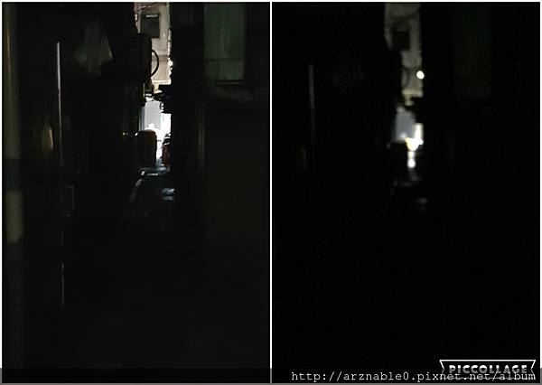 Collage 2017-11-05 17_16_54.jpg Collage 2017-11-05 17_16_54.jpg