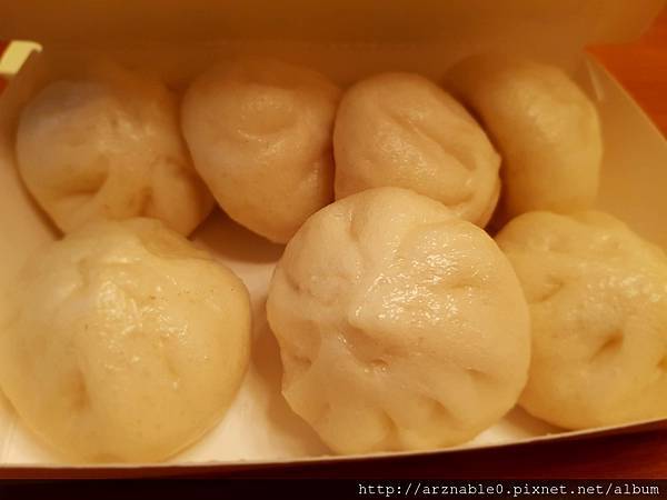 20171101_182855.jpg 20171101_182855.jpg