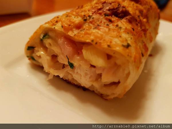 20171101_183346.jpg 20171101_183346.jpg