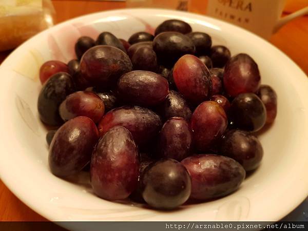 20171101_190924.jpg 20171101_190924.jpg