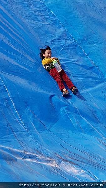 20171104_124016(1).jpg 20171104_124016(1).jpg