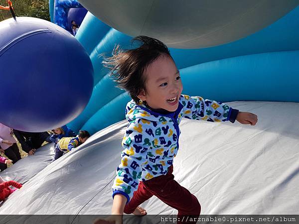 20171104_151052.jpg 20171104_151052.jpg