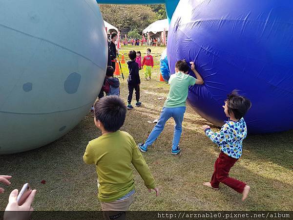 20171104_151318.jpg 20171104_151318.jpg