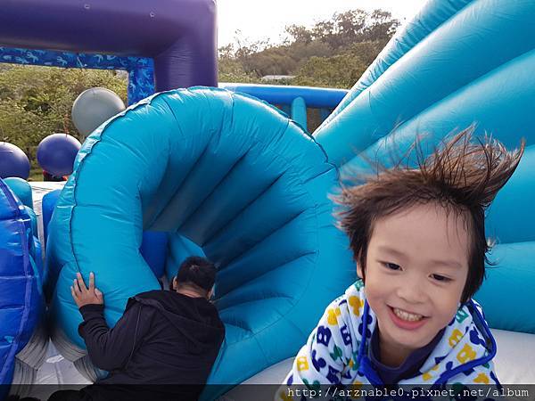 20171104_153403.jpg 20171104_153403.jpg