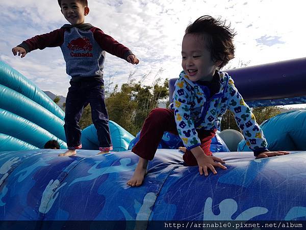 20171104_151137.jpg 20171104_151137.jpg