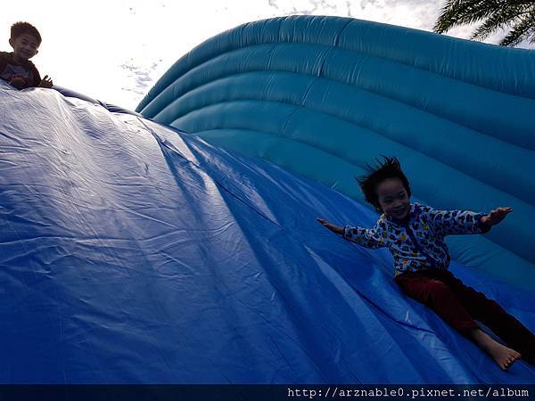 20171104_153429.jpg 20171104_153429.jpg