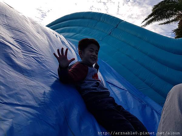 20171104_153430.jpg 20171104_153430.jpg