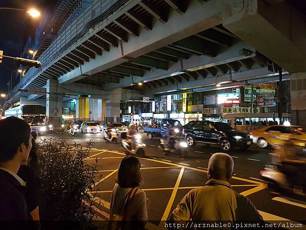 20171102_174033.jpg 20171102_174033.jpg