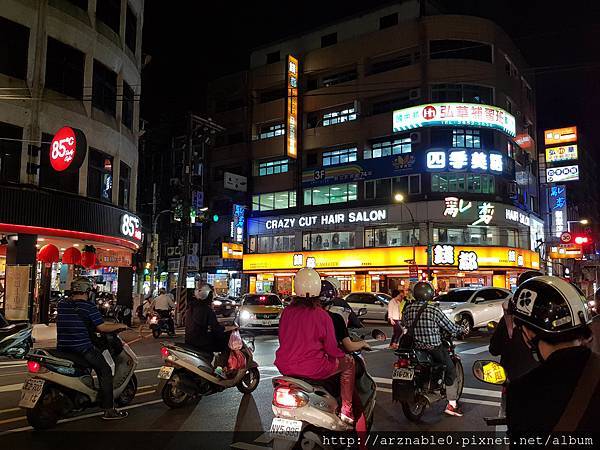 20171102_182054.jpg 20171102_182054.jpg