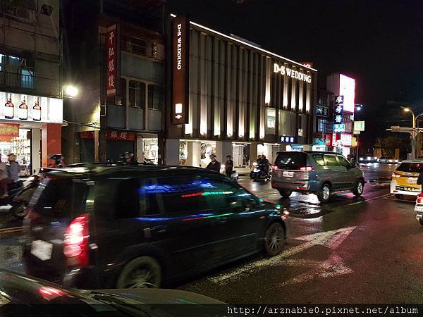 20171103_212934.jpg 20171103_212934.jpg