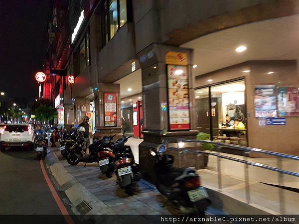 20171028_185200.jpg 20171028_185200.jpg