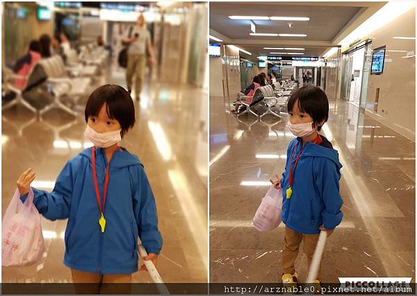 Collage 2017-11-05 17_31_42.jpg