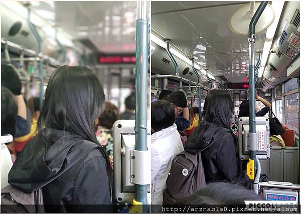 Collage 2017-11-05 20_54_35.jpg Collage 2017-11-05 20_54_35.jpg