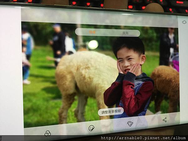 IMG_4153.JPG IMG_4153.JPG