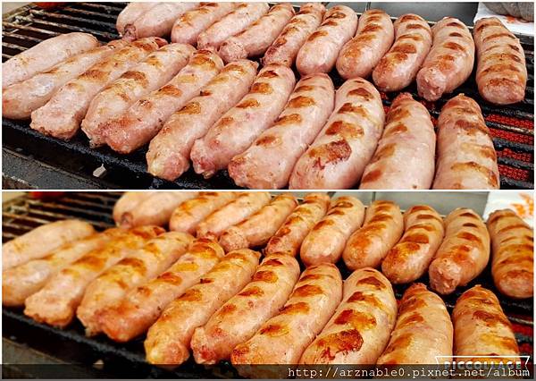 Collage 2017-11-05 17_27_50.jpg Collage 2017-11-05 17_27_50.jpg