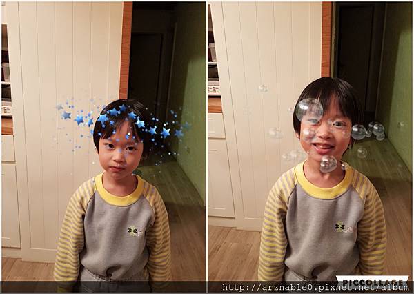 Collage 2017-11-05 22_59_44.jpg Collage 2017-11-05 22_59_44.jpg