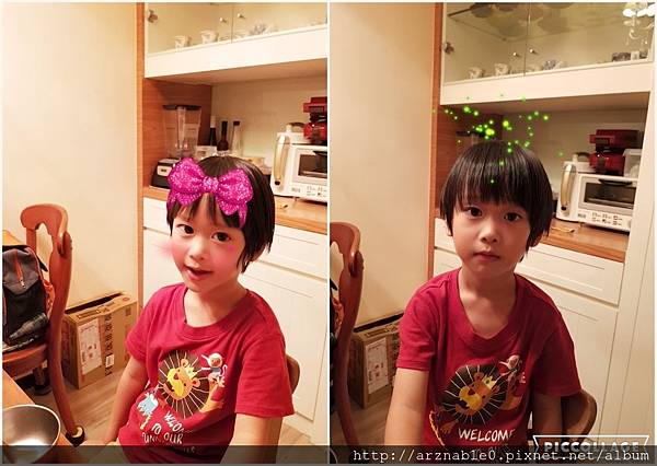 Collage 2017-11-05 23_00_18.jpg Collage 2017-11-05 23_00_18.jpg