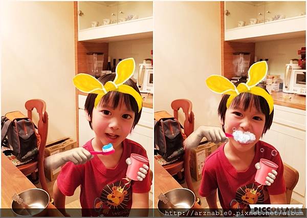 Collage 2017-11-05 23_00_50.jpg Collage 2017-11-05 23_00_50.jpg