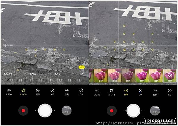 Collage 2017-11-05 17_46_50.jpg Collage 2017-11-05 17_46_50.jpg