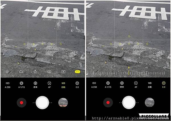 Collage 2017-11-05 17_47_33.jpg Collage 2017-11-05 17_47_33.jpg