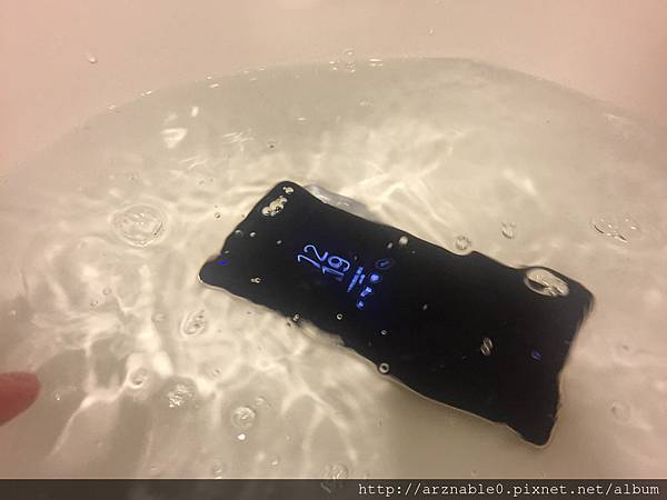 IMG_4124.JPG IMG_4124.JPG