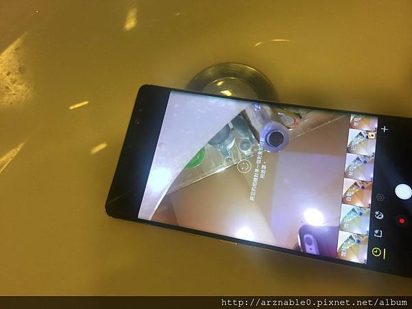 IMG_4130.JPG IMG_4130.JPG