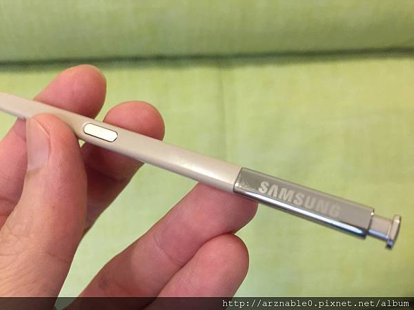 IMG_4101.JPG IMG_4101.JPG