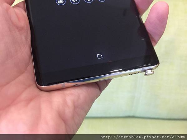 IMG_4100.JPG IMG_4100.JPG