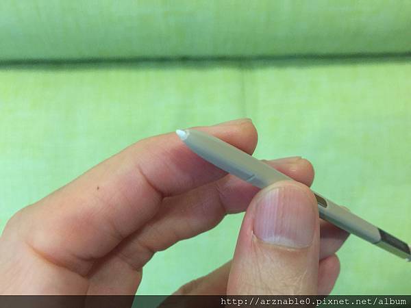 IMG_4102.JPG IMG_4102.JPG