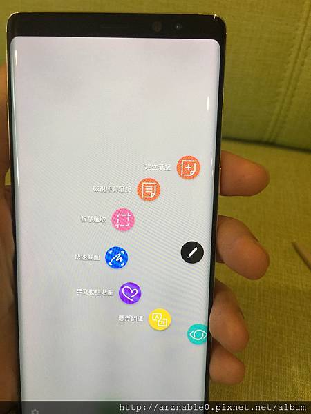 IMG_4106.JPG IMG_4106.JPG