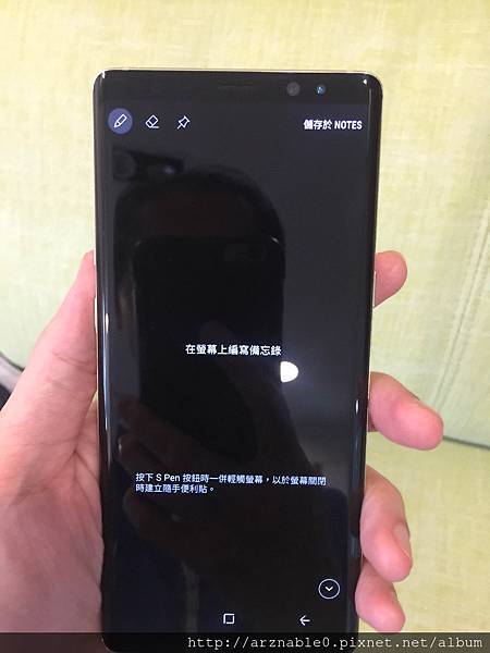 IMG_4103.JPG IMG_4103.JPG