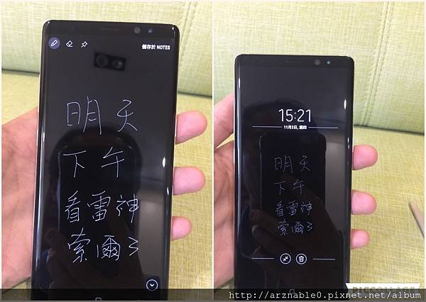 Collage 2017-11-05 17_37_21.jpg Collage 2017-11-05 17_37_21.jpg