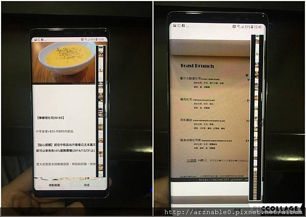 Collage 2017-11-05 17_58_21.jpg Collage 2017-11-05 17_58_21.jpg