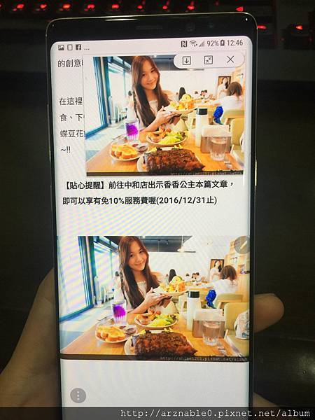 IMG_4136.JPG IMG_4136.JPG