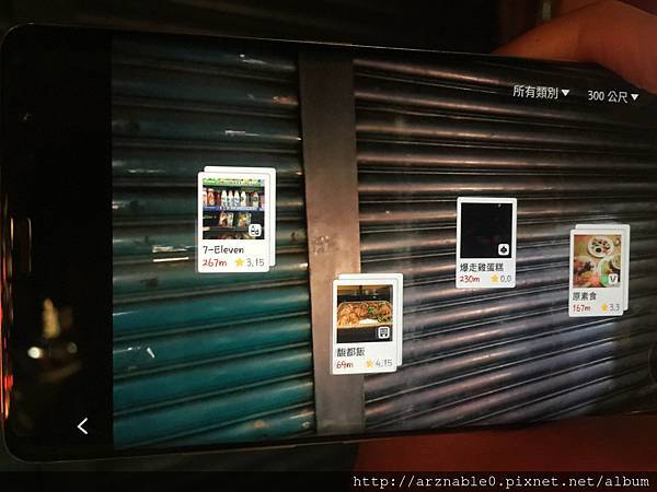 IMG_4146.JPG IMG_4146.JPG