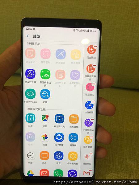 IMG_4111.JPG IMG_4111.JPG