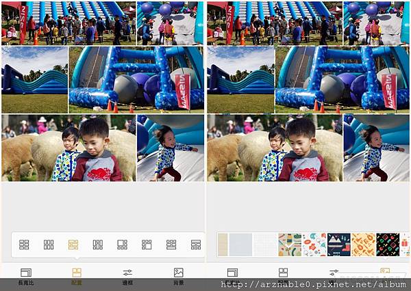 Collage 2017-11-06 05_13_00.jpg Collage 2017-11-06 05_13_00.jpg