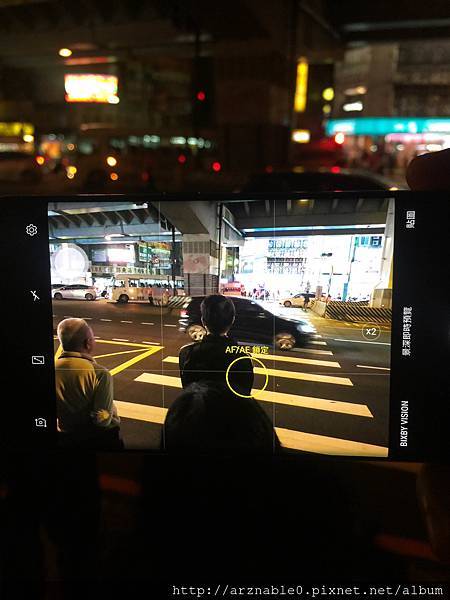 IMG_4123.JPG IMG_4123.JPG