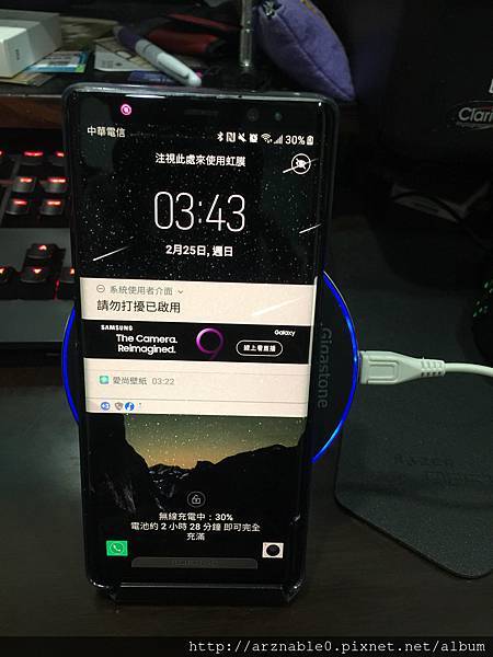 IMG_5663.JPG IMG_5663.JPG