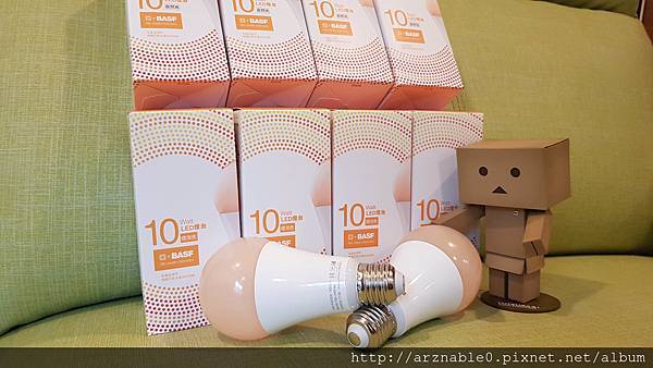 20180406_132557.jpg 20180406_132557.jpg