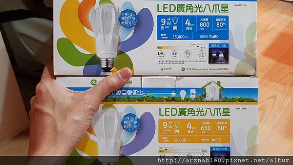 20180330_005152.jpg 20180330_005152.jpg