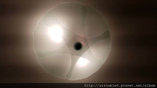 20180327_212952.jpg 20180327_212952.jpg