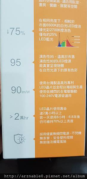 20180408_095347.jpg 20180408_095347.jpg