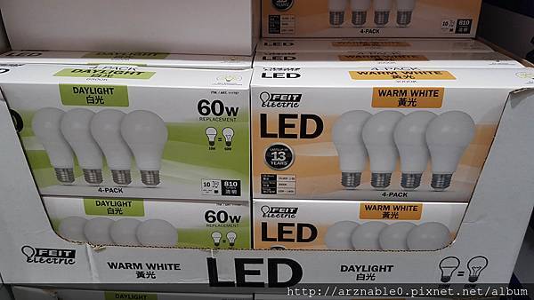 20180330_181813.jpg 20180330_181813.jpg