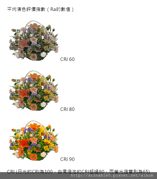 snap071.png snap071.png