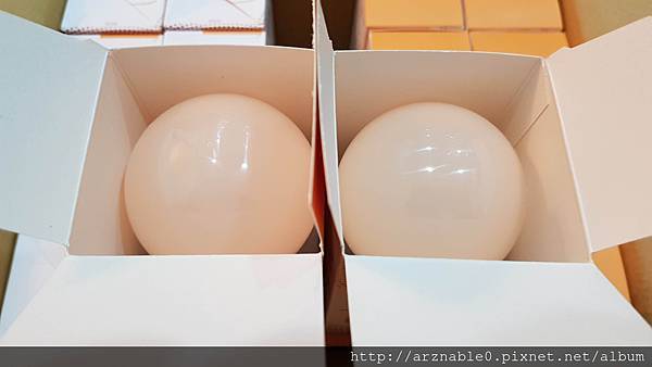 20180330_003219.jpg 20180330_003219.jpg