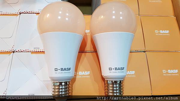 20180330_003313.jpg 20180330_003313.jpg